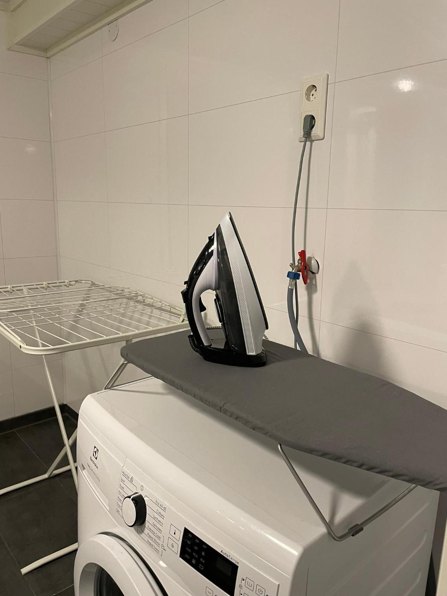 The Aurora Garden - 1Bedroom Apartment - Walking Distance From City Center Tromso Bagian luar foto